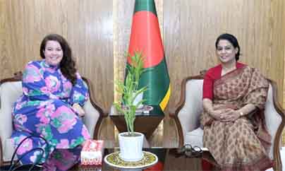 online news portal bd