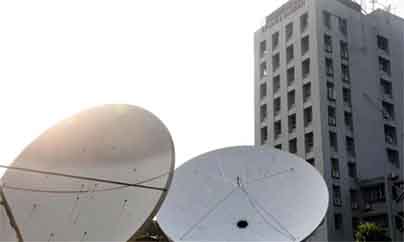 news portal 24 bd