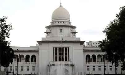 online news portal bd