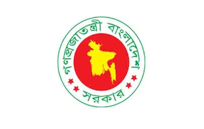 online news portal bd