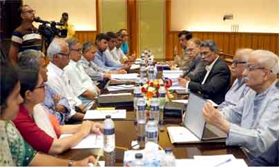online news portal bd