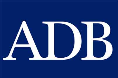 online news portal bd
