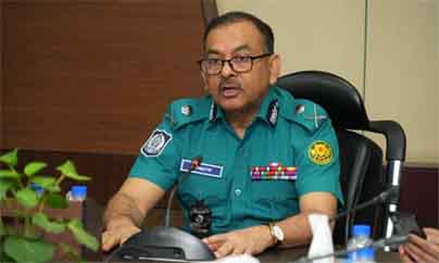 news site in bangladesh