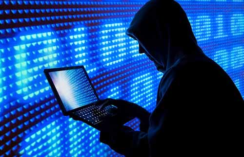 bangladesh news portal