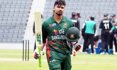 news site in bangladesh