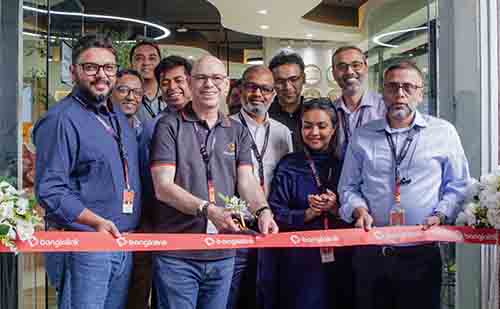 daijiworld - a news portal linking west coast of india and the world