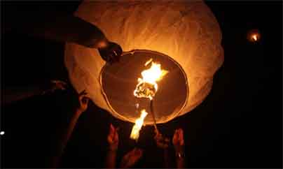 online news portal bd