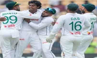 news site in bangladesh