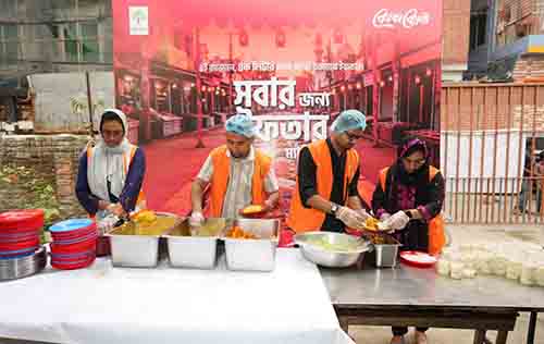 ঢাকা নিউজ পত্রিকা online news portal bangladesh