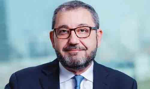 create a news portal