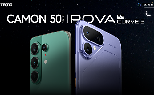 online news portal bd