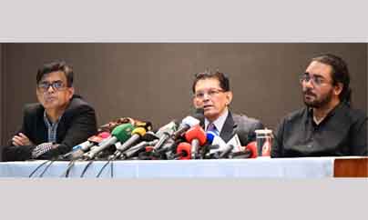 online news portal bd