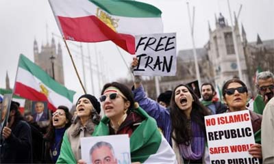 english news portal in bangladesh