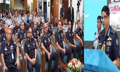 online news portal bd