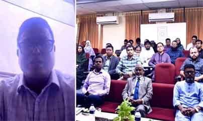 news site in bangladesh