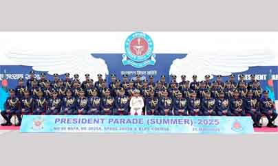 online news portal bd