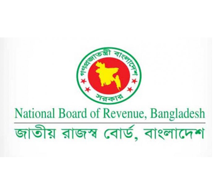 online news portal bd