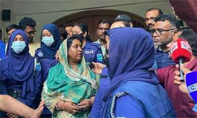 online news portal bd