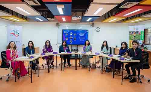 bangladesh news portal