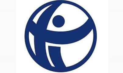 online news portal bd