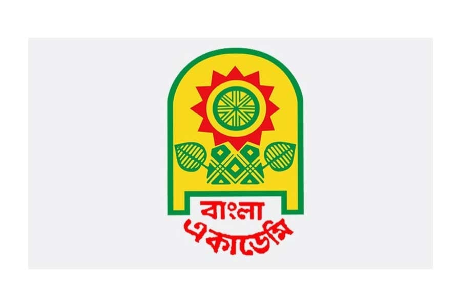 news portal for bangladesh