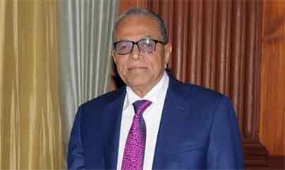 online news portal bd