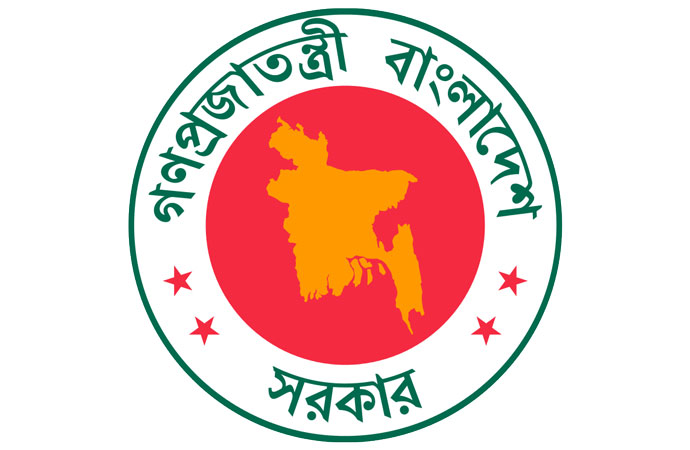 news portal for bangladesh