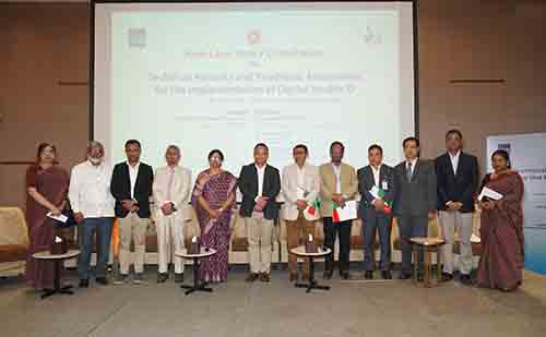 ঢাকা নিউজ পত্রিকা online news portal bangladesh