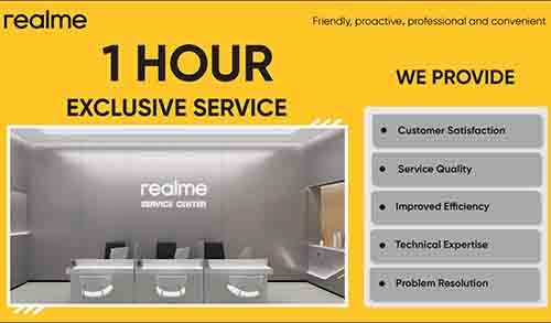 daijiworld - a news portal linking west coast of india and the world