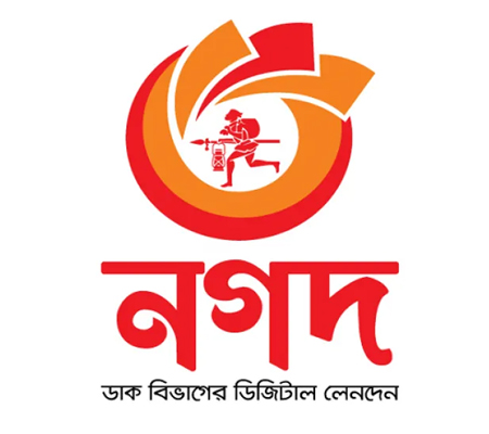 online news portal bd