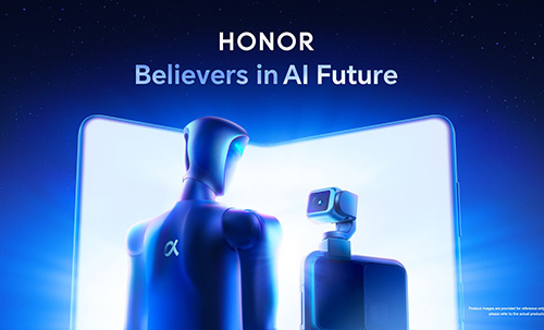 create a news portal