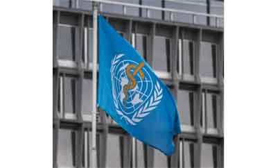 online news portal of bangladesh
