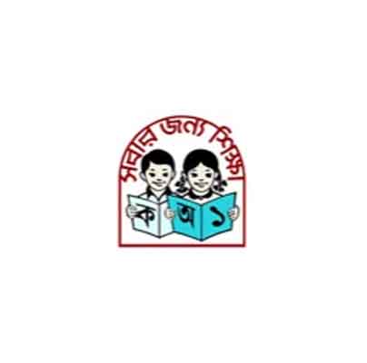 online news portal bd