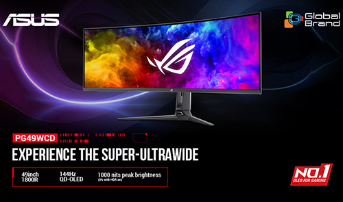 online news portal bd