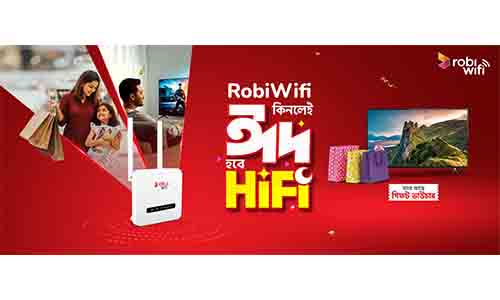 daijiworld - a news portal linking west coast of india and the world