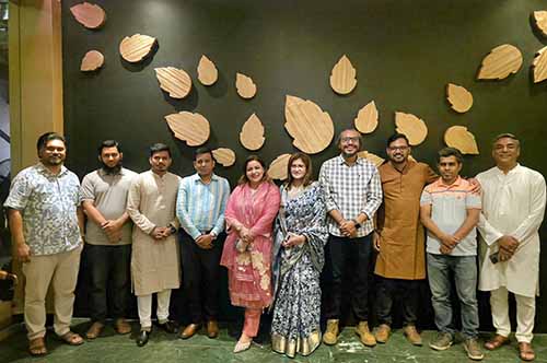 online news portal bd