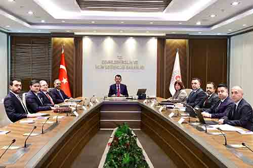 english online news portal