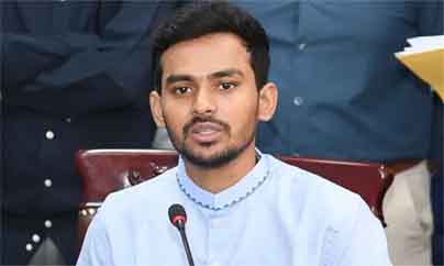 online news portal bd