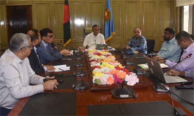 ঢাকা নিউজ পত্রিকা online news portal bangladesh