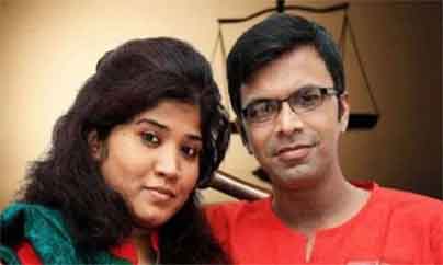 online news portal bd