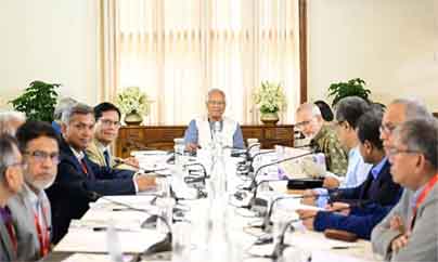 online news portal bd